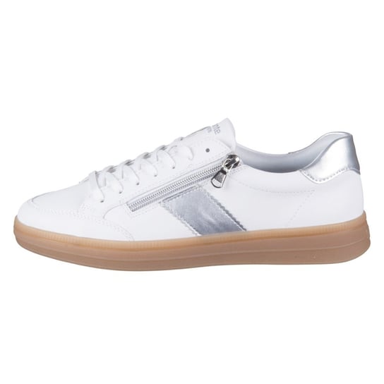 Buty Remonte D2C0280 Remonte