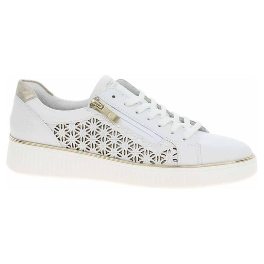 Buty Remonte D2E0380 Remonte