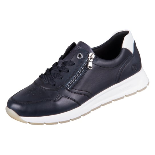 Buty Remonte D2G0114 Remonte