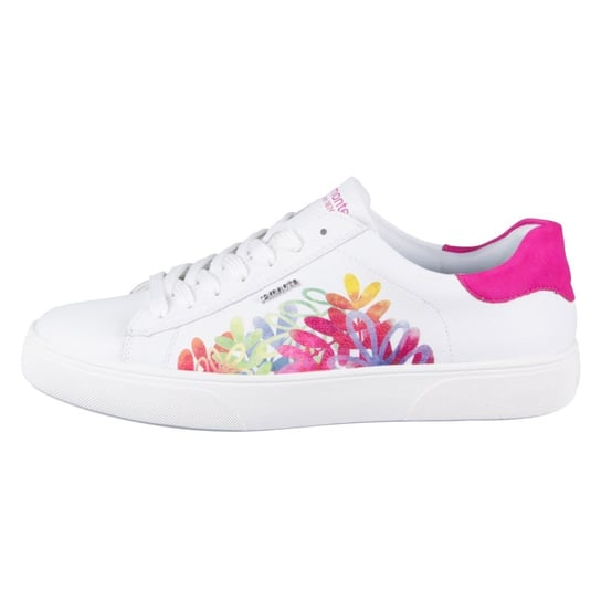 Buty Remonte D2J0082 Remonte