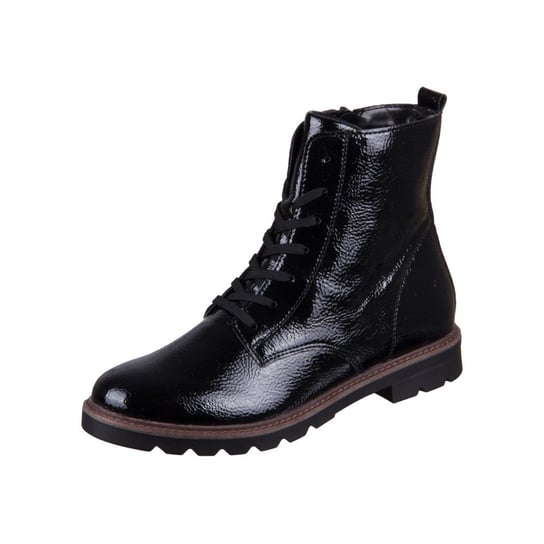 Buty Remonte D2Q7103 Remonte