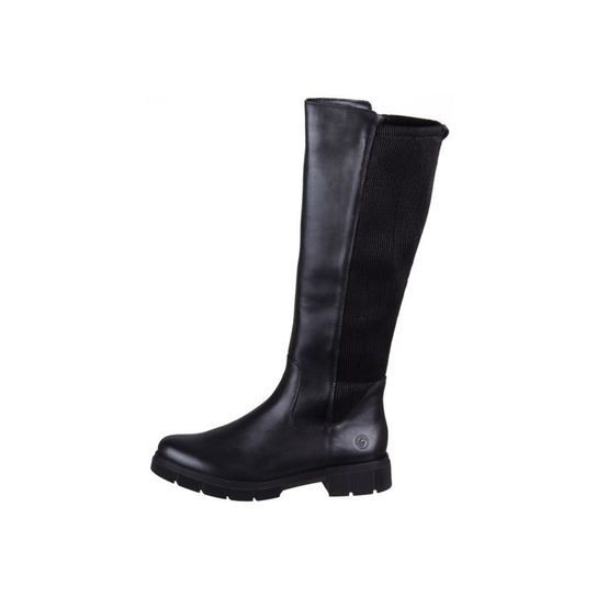 Buty Remonte D2S7400 Remonte