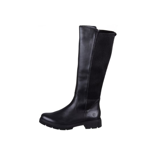 Buty Remonte D2S7400 Remonte