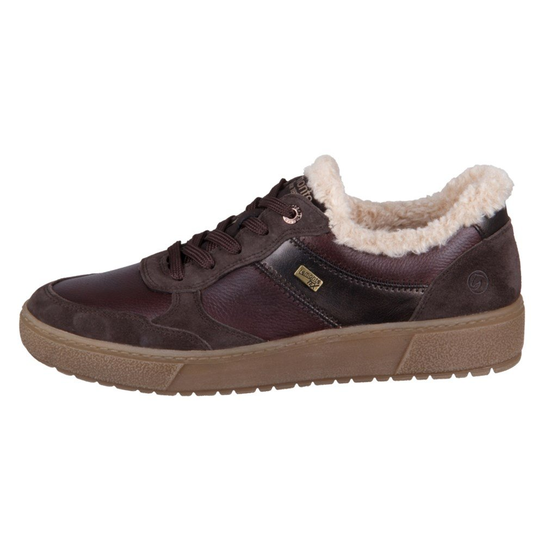 Buty Remonte D2T0225 Remonte