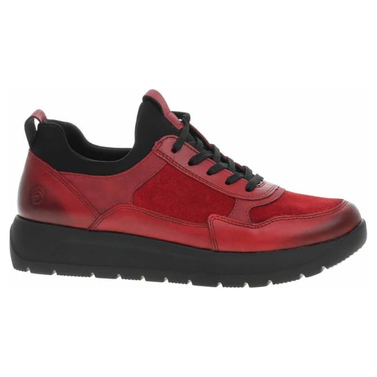 Buty Remonte D2V0035 Remonte