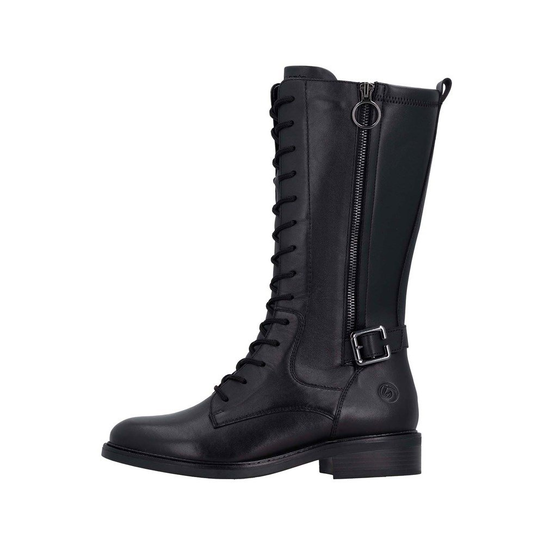 Buty Remonte D2W7100 Remonte
