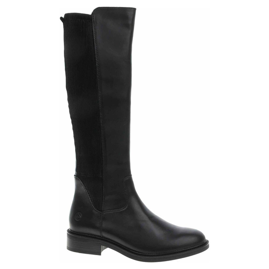 Buty Remonte D2W7400 Remonte