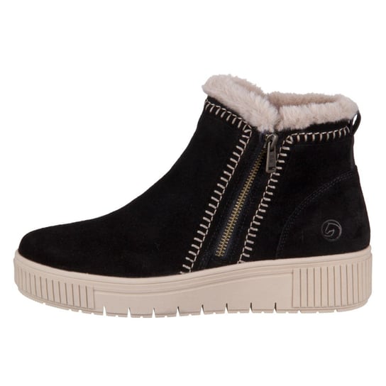 Buty Remonte D3B7003 Remonte