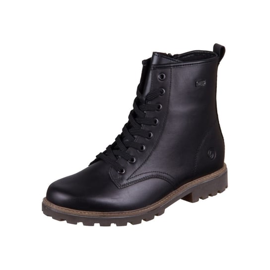 Buty Remonte D3C7000 Remonte
