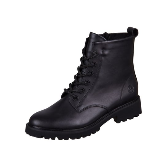 Buty Remonte D865300 Remonte