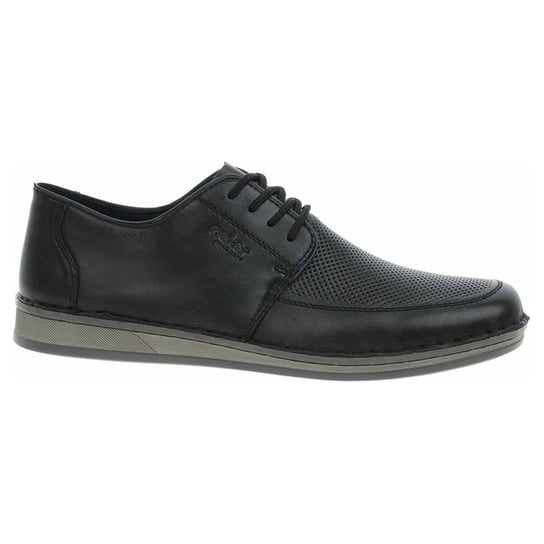 Buty Rieker 0540000 Rieker
