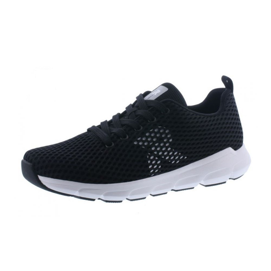 Buty Rieker 0780400 Rieker