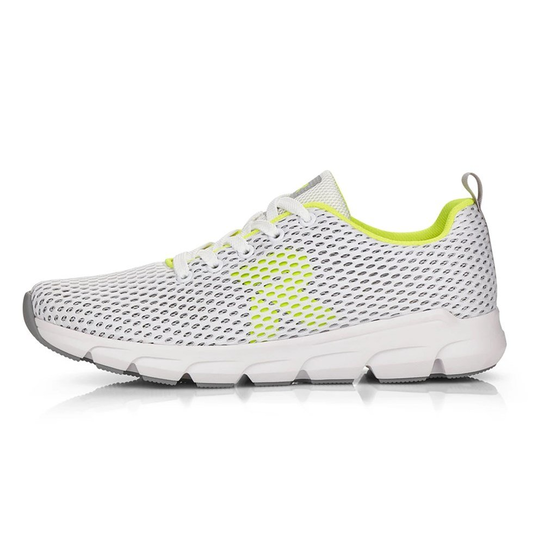 Buty Rieker 0780480 Rieker