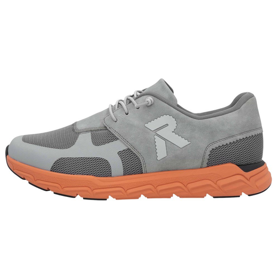Buty Rieker 0910045 Rieker