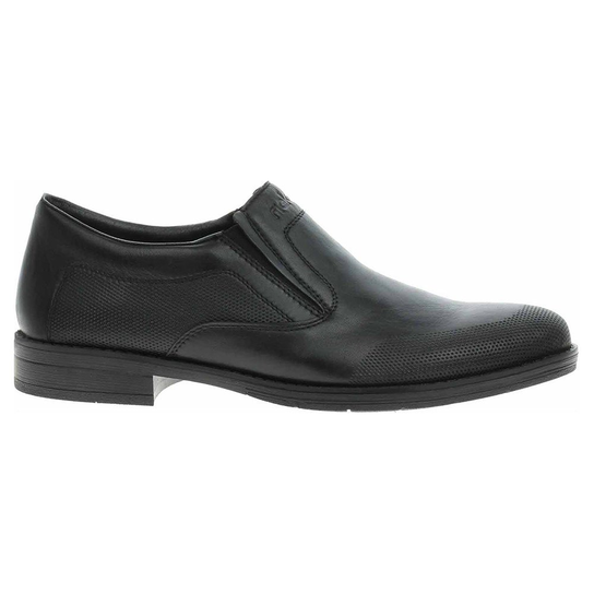 Buty Rieker 1035000 Rieker
