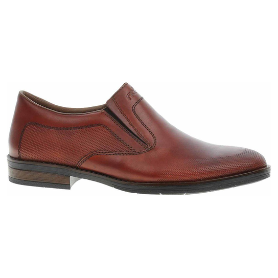 Buty Rieker 1035024 Rieker