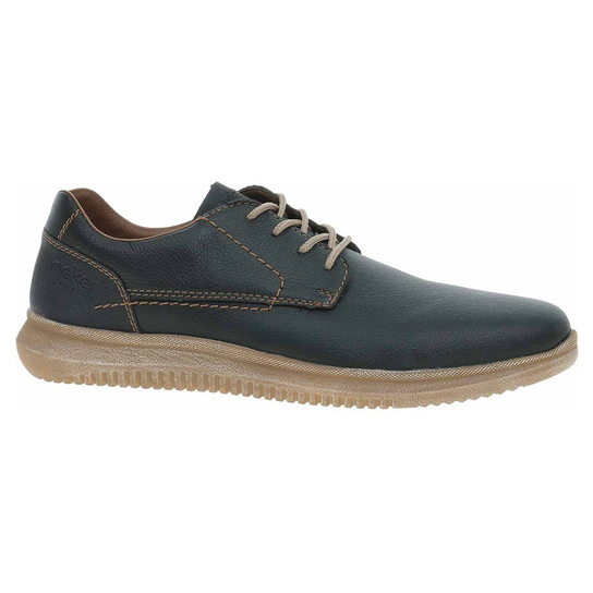 Buty Rieker 1040214 Rieker
