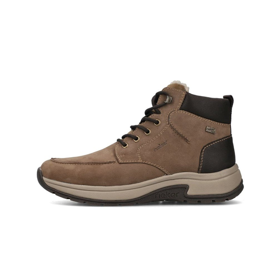 Buty Rieker 1102024 Rieker