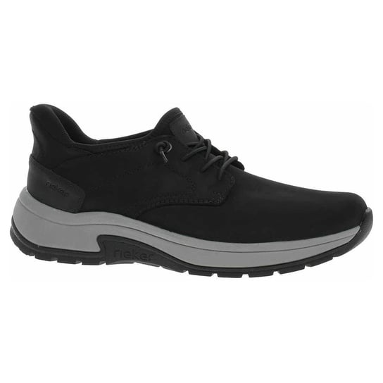 Buty Rieker 1105000 Rieker