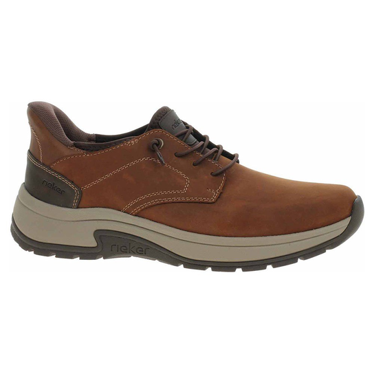 Buty Rieker 1105022 Rieker