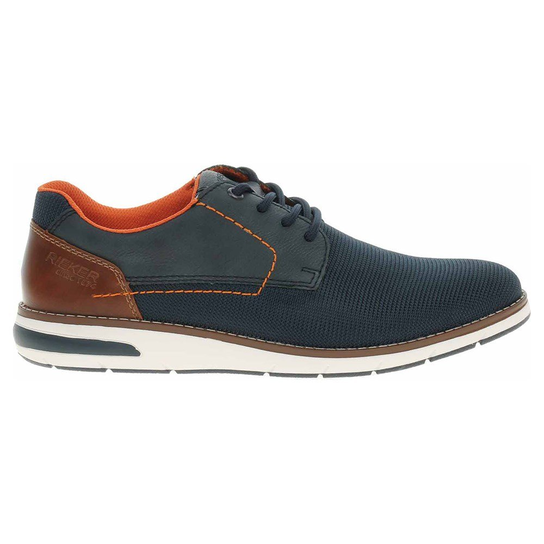 Buty Rieker 1130114 Rieker