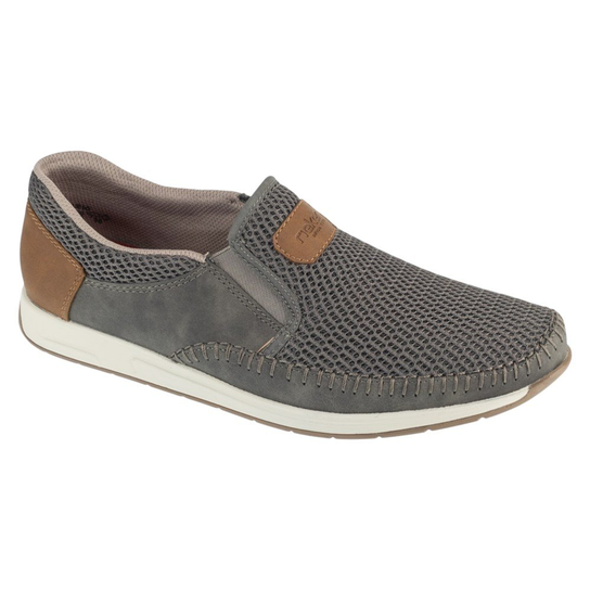 Buty Rieker 1195445 Rieker