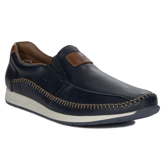 Buty Rieker 1196214 Rieker