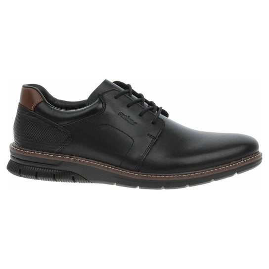 Buty Rieker 1441900 Rieker