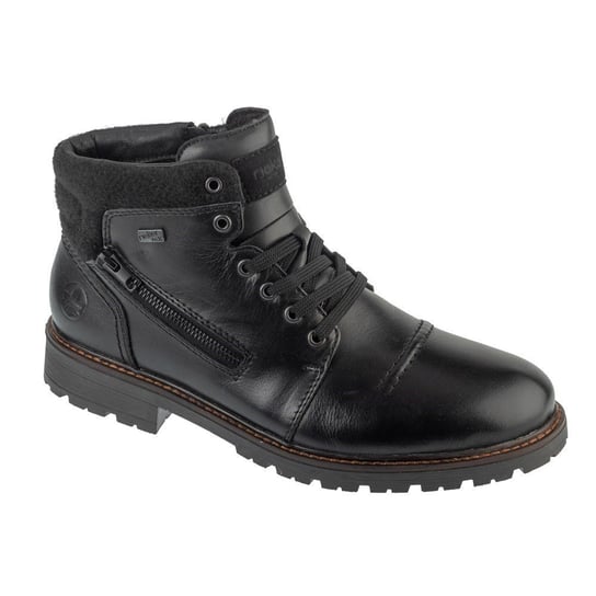 Buty Rieker 3202000 Rieker