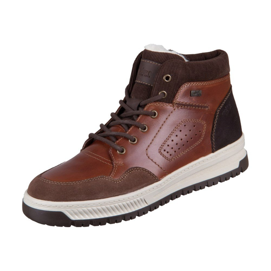Buty Rieker 3854424 Rieker