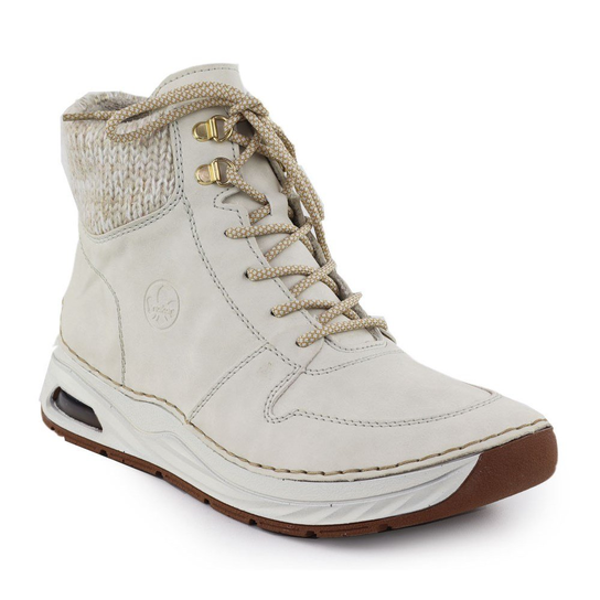 Buty Rieker 4455560 Rieker