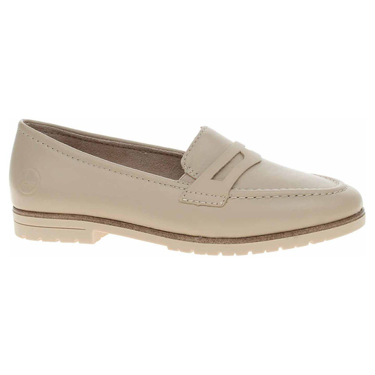 Buty Rieker 4530063 Rieker