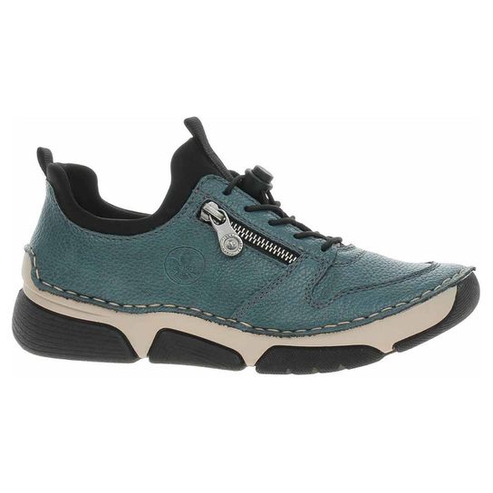 Buty Rieker 4595114 Rieker