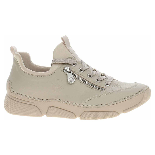 Buty Rieker 4597360 Rieker