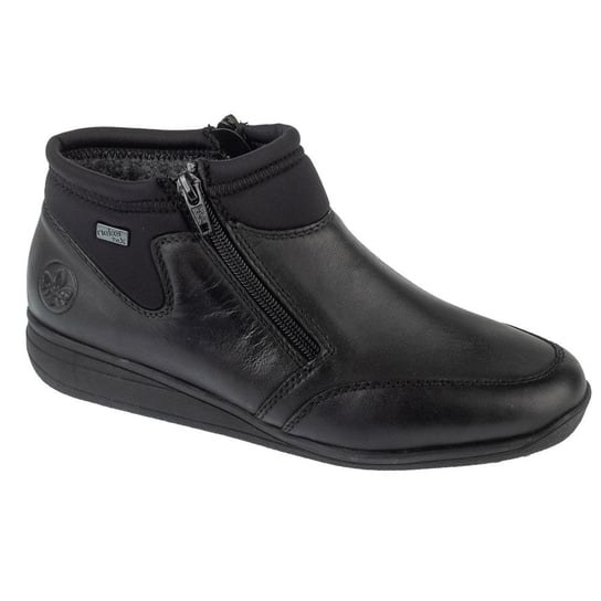 Buty Rieker 4727000 Rieker