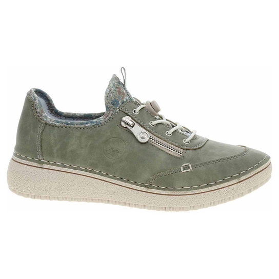 Buty Rieker 5096252 Rieker