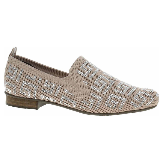 Buty Rieker 5195362 Rieker