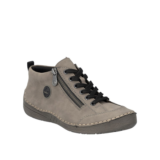 Buty Rieker 5251442 Rieker