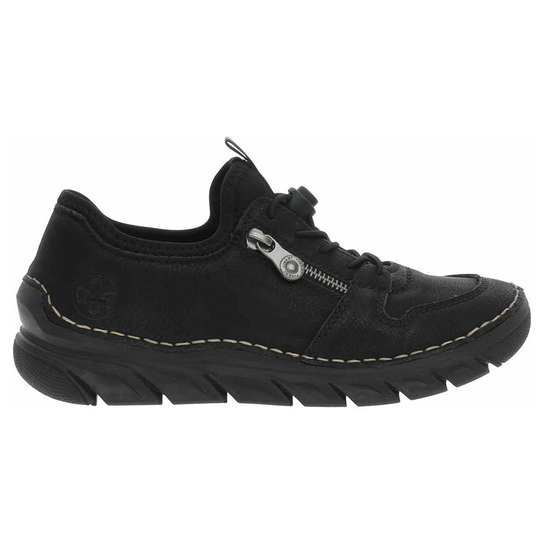 Buty Rieker 5506500 Rieker