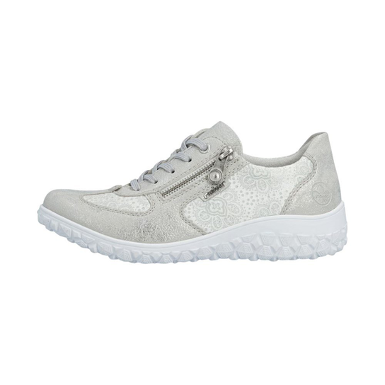 Buty Rieker 5950190 Rieker