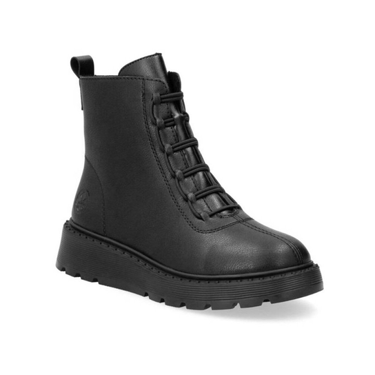 Buty Rieker 7045000 Rieker