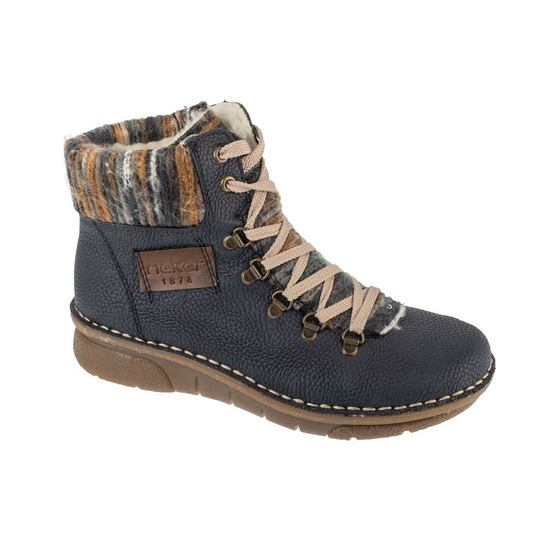 Buty Rieker 7334315 Rieker