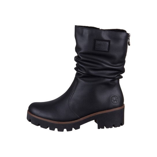 Buty Rieker 7926000 Rieker
