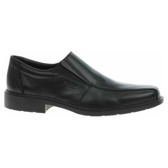 Buty Rieker B005100 Rieker