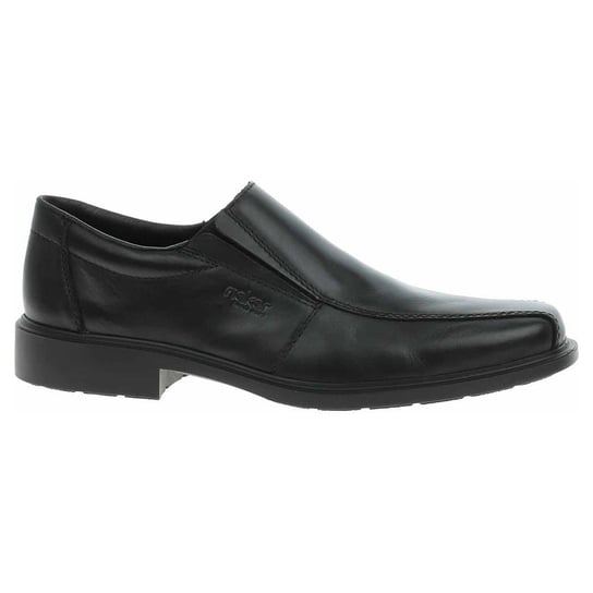 Buty Rieker B005100 Rieker