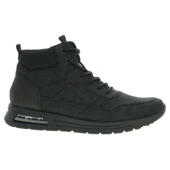 Buty Rieker B102400 Rieker