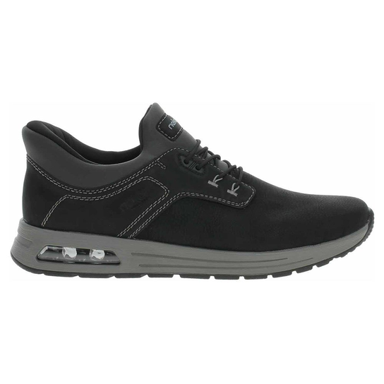 Buty Rieker B105100 Rieker