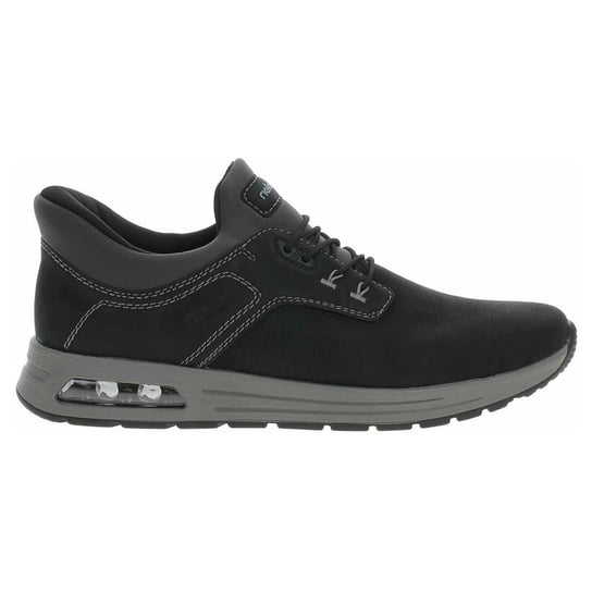 Buty Rieker B105100 Rieker