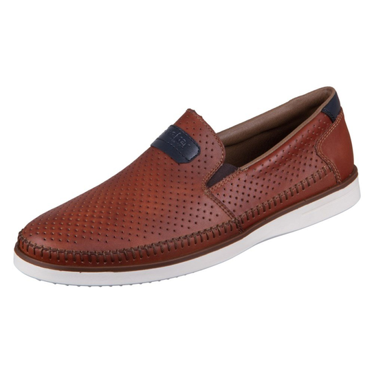 Buty Rieker B235624 Rieker