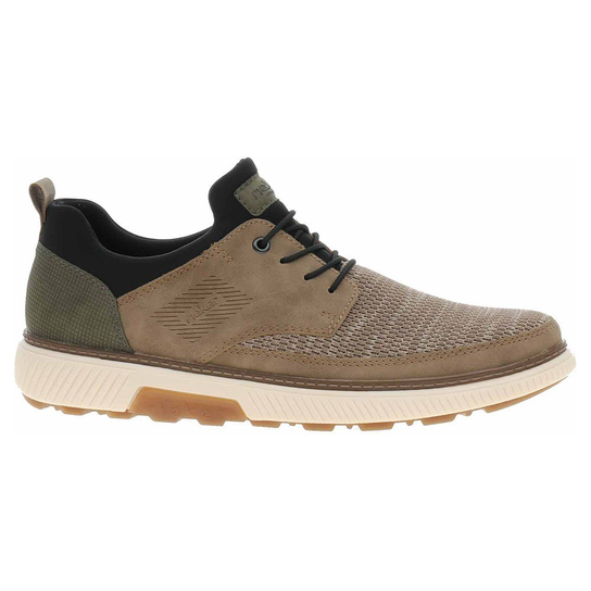 Buty Rieker B335464 Rieker